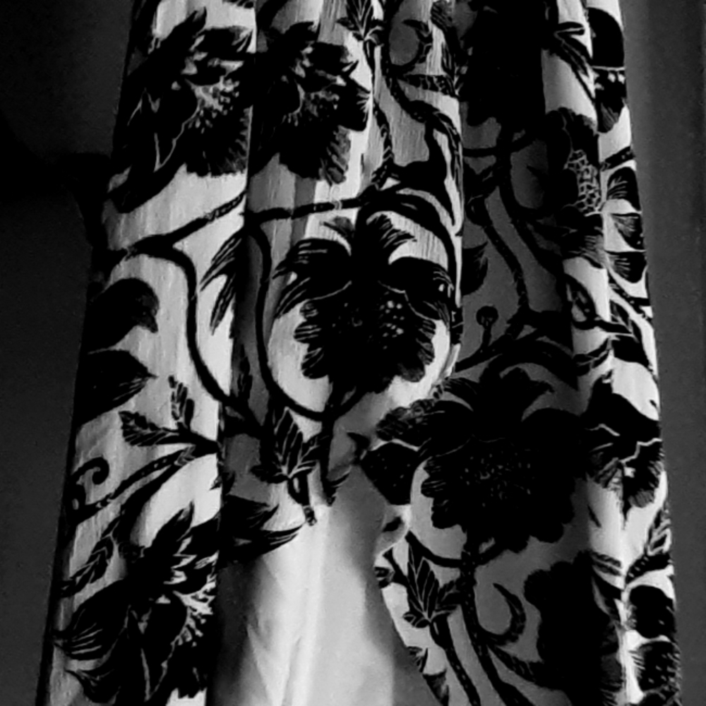 INC International Concepts skirt